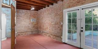 Charming Mission Style Home with Guest House & One Block from Arizona Inn Gallery 12