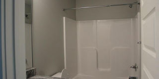 2100 Remington Court unit: A Gallery 26