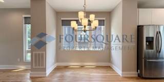 505 West Lenoir Street Gallery 20