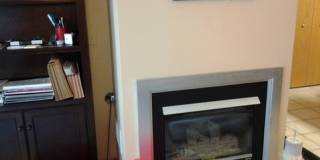 15644 Garrett Drive Gallery 6