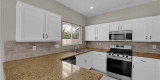 3733 Horseshoe Mesa Street Gallery 10
