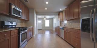 UT PRE-LEASE: Newly Remodeled West Campus Home , 6 bed / 3 bath, short walk/bike to UT campus Gallery 1