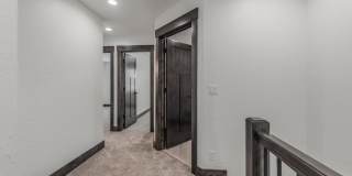 Brand New 3 bed 2.5 townhome Gallery 11