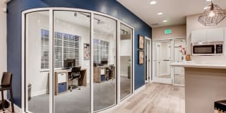 The Seasons at Horsetooth Crossing Gallery 11