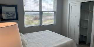 The Bungalows on the Lake - Block C Gallery 324