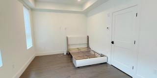 23 Charles Park Rd Gallery 19