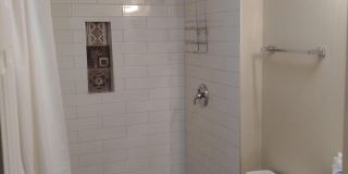 11029 W CARON Drive Gallery 29