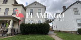 Affordable 3-Bedroom Home in Dayton’s Gem City – Spacious  Practical Living Gallery 1