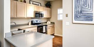 Autumn Grove Gallery 14