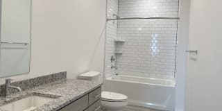 Lakeview Green Gallery 47