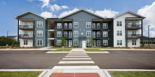 The Jessam at Hays Farm Gallery 48