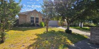 2253 N Ranch Estates Boulevard Gallery 1