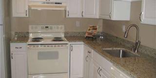 205 BERNARD CT Gallery 6