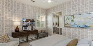 78688 Cabrillo Way Gallery 20
