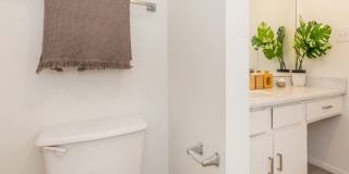 Residence at Medical Gallery 14