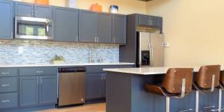 Branch Creek Apartments Gallery 3