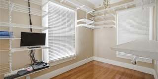 1231 W Main Street Gallery 22