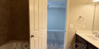 6721 Sunnywood Dr Gallery 8