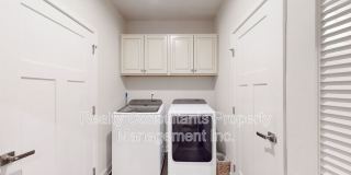 145 Lanyard Drive Gallery 77