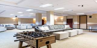 Woodland Flats Gallery 13