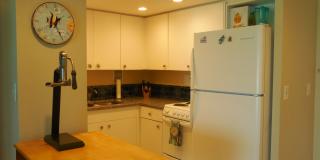 880 Mandalay Ave Gallery 9