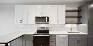 The Station at Malcolm Yards Gallery 29