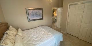 Beautiful Fully Furnished, SEASONAL RENTAL, Courtyard Villa In the Cottages at Summerchase Gallery 20