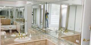 2939 Paddock Lane Gallery 33