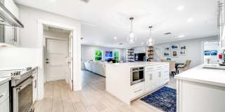 6 Northeast 19th Street Gallery 6