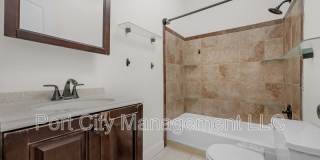 207 South Ellwood Avenue Gallery 15