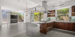 1217 Cabrillo Ave Gallery 1