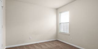 1 Month Rent Free Gallery 14