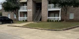 3231-E Virginia Pines Lane Gallery 23