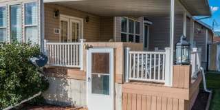 589 Canyon Road Gallery 1