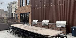 28 E Adams Gallery 21