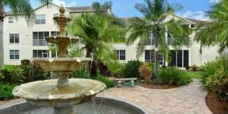 8389 WINGATE Drive Gallery 1