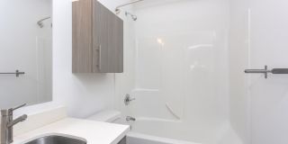 Vistana Vistana Gallery 5