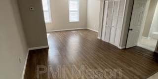 2426 St Paul St Gallery 1