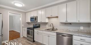 835 Harcourt Gallery 13