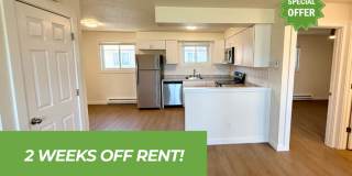 4952 Basswood Drive Gallery 1