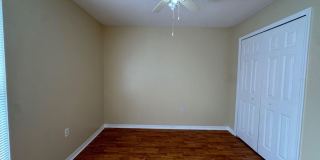 857 BLANC COURT Gallery 25