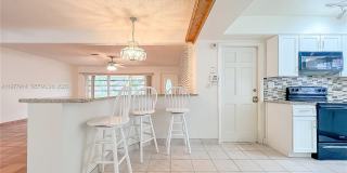 192 SW 62nd Ter Gallery 14