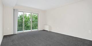 Montgomery White Oak Gallery 22