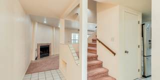 8449 East Agape Drive Gallery 12