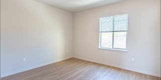 Westgate Apartment Homes Gallery 47