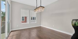 9597 CAVENDISH Drive Gallery 10