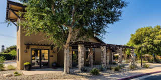 Polo Villas Gallery 1