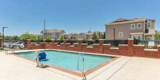 East Meadows Gallery 4