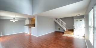 3186 ANTON Drive unit: 3186 Gallery 5