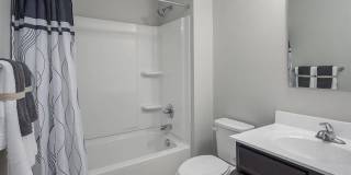 Room in 4 Bedroom Home at Bent Willow Dr Gallery 16